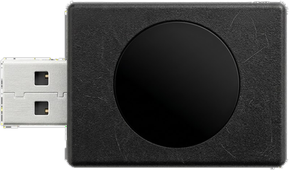 Sensor strip