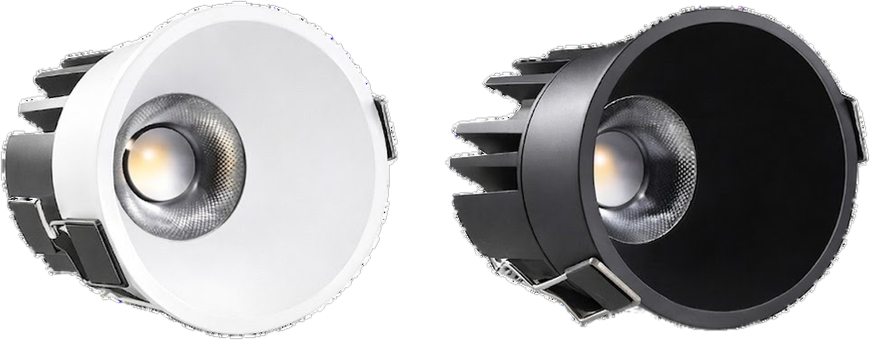 Downlight